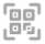 Kaspi QR